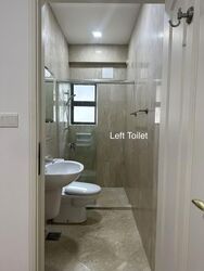 Jalan Elok (D9), Terrace #580230511